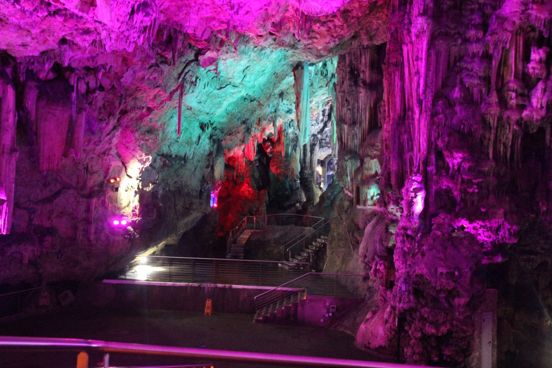 UNADJUSTEDNONRAW_thumb_321