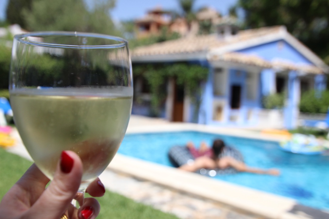 UNADJUSTEDNONRAW_thumb_395